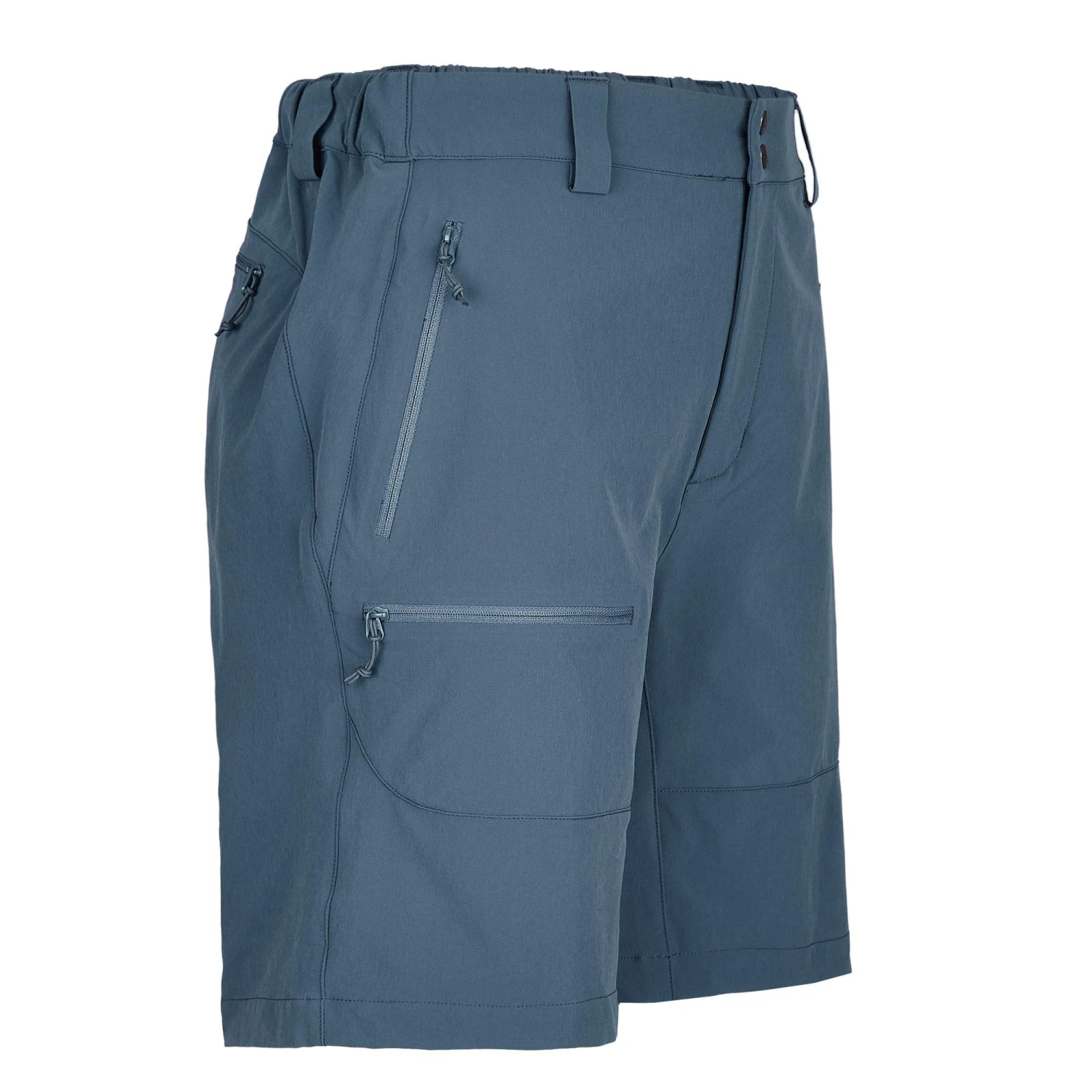 Rab TORQUE MOUNTAIN SHORTS WMNS Damen - Shorts 4 Rab TORQUE MOUNTAIN SHORTS WMNS Damen - Shorts – Bild 2