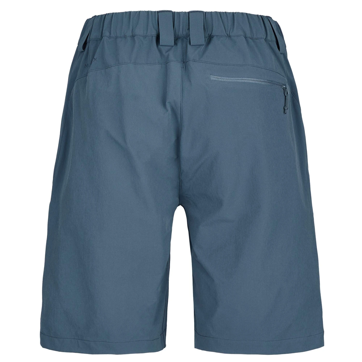 Rab TORQUE MOUNTAIN SHORTS WMNS Damen - Shorts 5 Rab TORQUE MOUNTAIN SHORTS WMNS Damen - Shorts – Bild 3