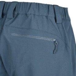 Rab TORQUE MOUNTAIN SHORTS WMNS Damen - Shorts 12 Rab TORQUE MOUNTAIN SHORTS WMNS Damen - Shorts -Sport Kleidung Welt 5638031216 e torque mountain shorts wmns rab 24