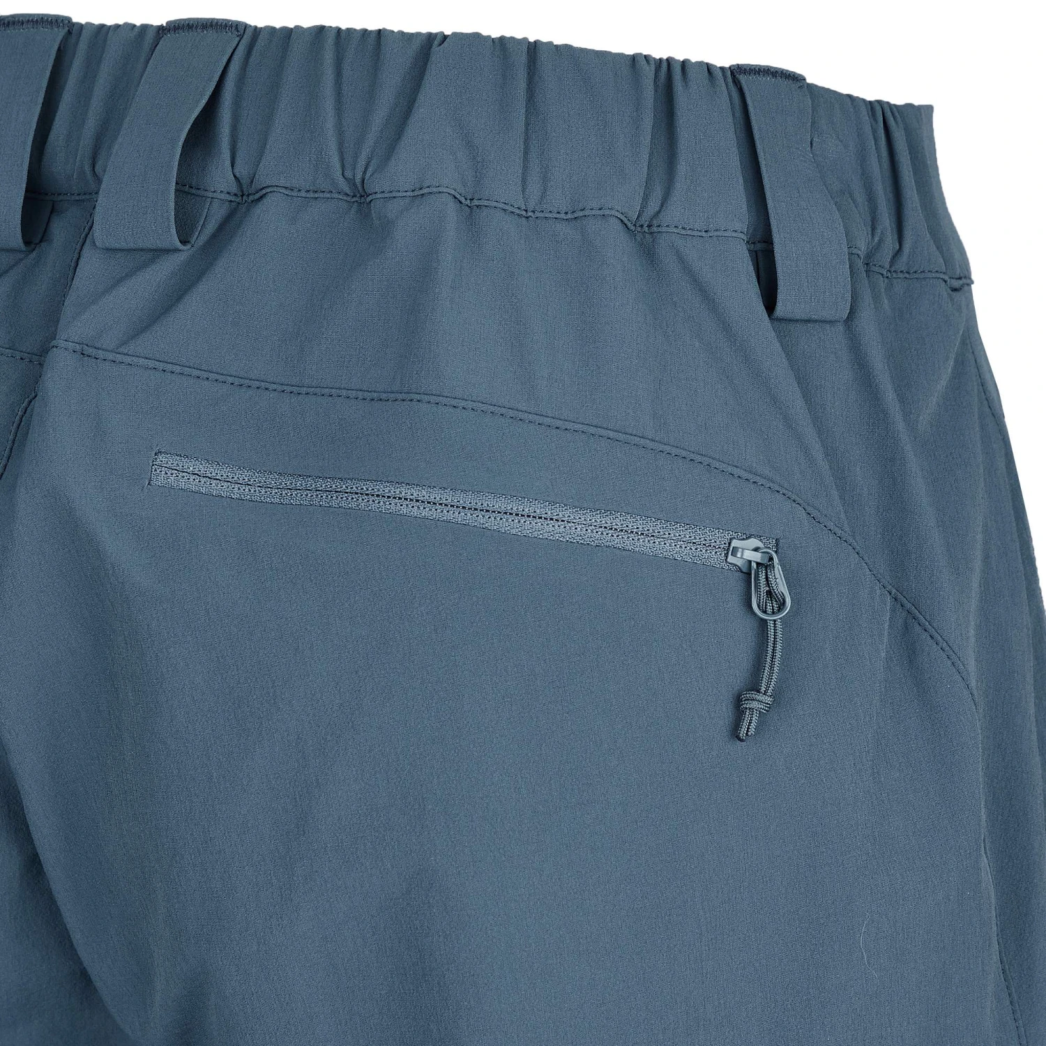 Rab TORQUE MOUNTAIN SHORTS WMNS Damen - Shorts 7 Rab TORQUE MOUNTAIN SHORTS WMNS Damen - Shorts – Bild 5
