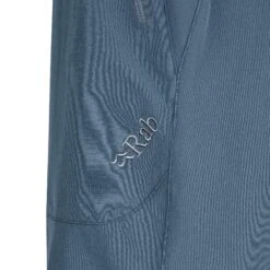 Rab TORQUE MOUNTAIN SHORTS WMNS Damen - Shorts 13 Rab TORQUE MOUNTAIN SHORTS WMNS Damen - Shorts -Sport Kleidung Welt 5638031216 f torque mountain shorts wmns rab 24