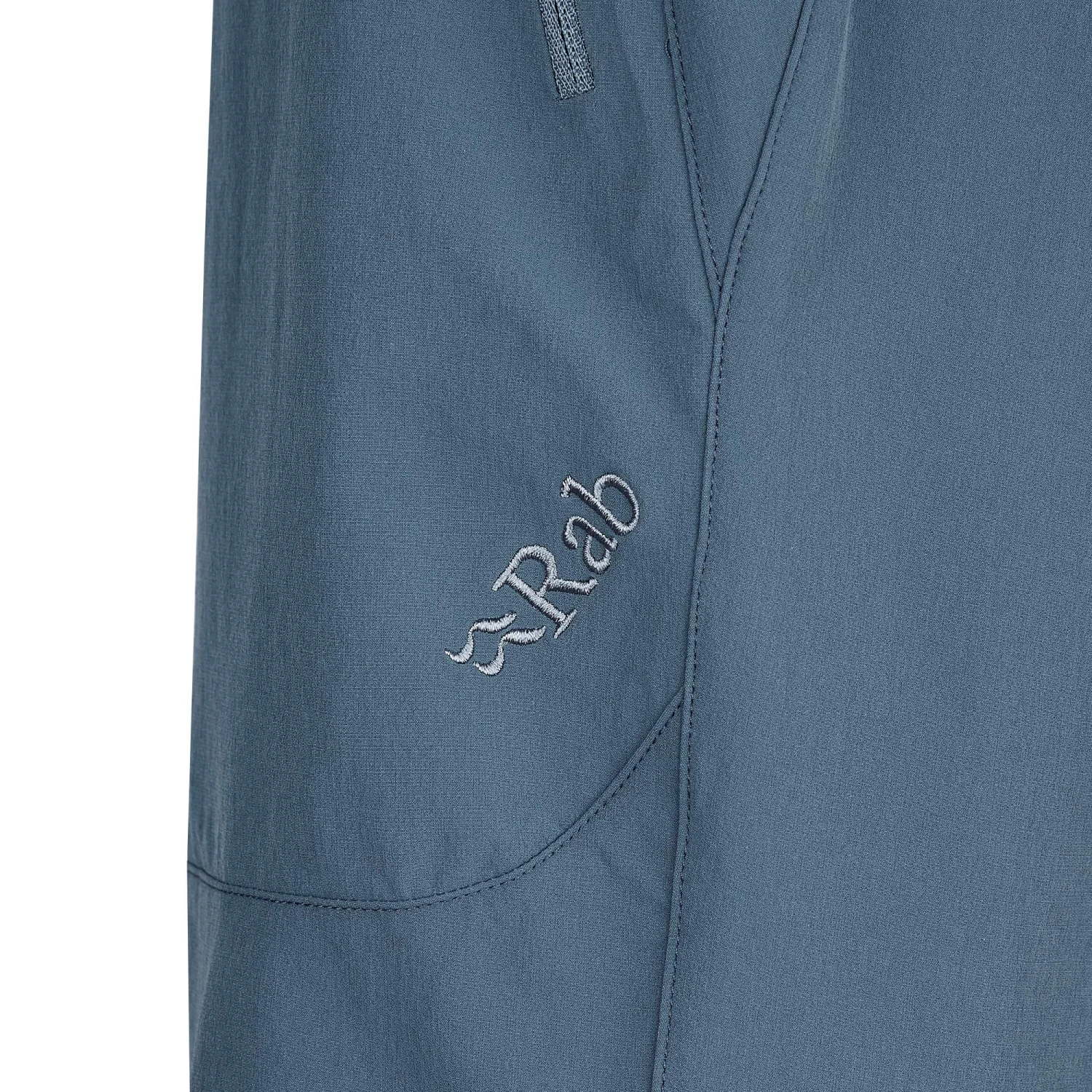 Rab TORQUE MOUNTAIN SHORTS WMNS Damen - Shorts 8 Rab TORQUE MOUNTAIN SHORTS WMNS Damen - Shorts – Bild 6