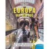 LONELY PLANET BILDBAND ENTDECKE EUROPA MIT DEM ZUG - Bildband 2 LONELY PLANET BILDBAND ENTDECKE EUROPA MIT DEM ZUG - Bildband -Sport Kleidung Welt 5638031335 a lonely planet bildband entdecke europa mit dem zug 24