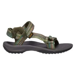 Teva TERRA FI LITE Damen - Trekkingsandalen