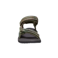 Teva TERRA FI LITE Damen - Trekkingsandalen -Sport Kleidung Welt 5638031394 d terra fi lite teva 24