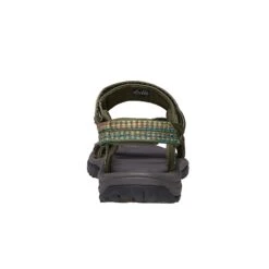 Teva TERRA FI LITE Damen - Trekkingsandalen -Sport Kleidung Welt 5638031394 e terra fi lite teva 24