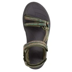 Teva TERRA FI LITE Damen - Trekkingsandalen -Sport Kleidung Welt 5638031394 f terra fi lite teva 24