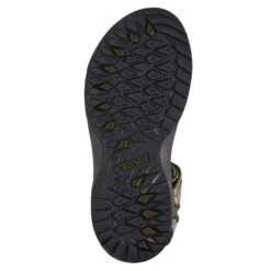 Teva TERRA FI LITE Damen - Trekkingsandalen -Sport Kleidung Welt 5638031394 g terra fi lite teva 24