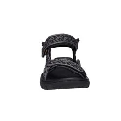 Teva TERRA FI 5 UNIVERSAL Herren - Trekkingsandalen -Sport Kleidung Welt 5638031412 d terra fi 5 universal teva 24