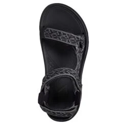 Teva TERRA FI 5 UNIVERSAL Herren - Trekkingsandalen -Sport Kleidung Welt 5638031412 f terra fi 5 universal teva 24