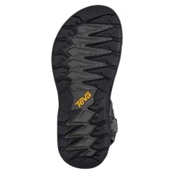 Teva TERRA FI 5 UNIVERSAL Herren - Trekkingsandalen -Sport Kleidung Welt 5638031412 g terra fi 5 universal teva 24
