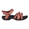 Teva TIRRA Damen - Outdoor Sandalen -Sport Kleidung Welt 5638031415 a tirra teva 24
