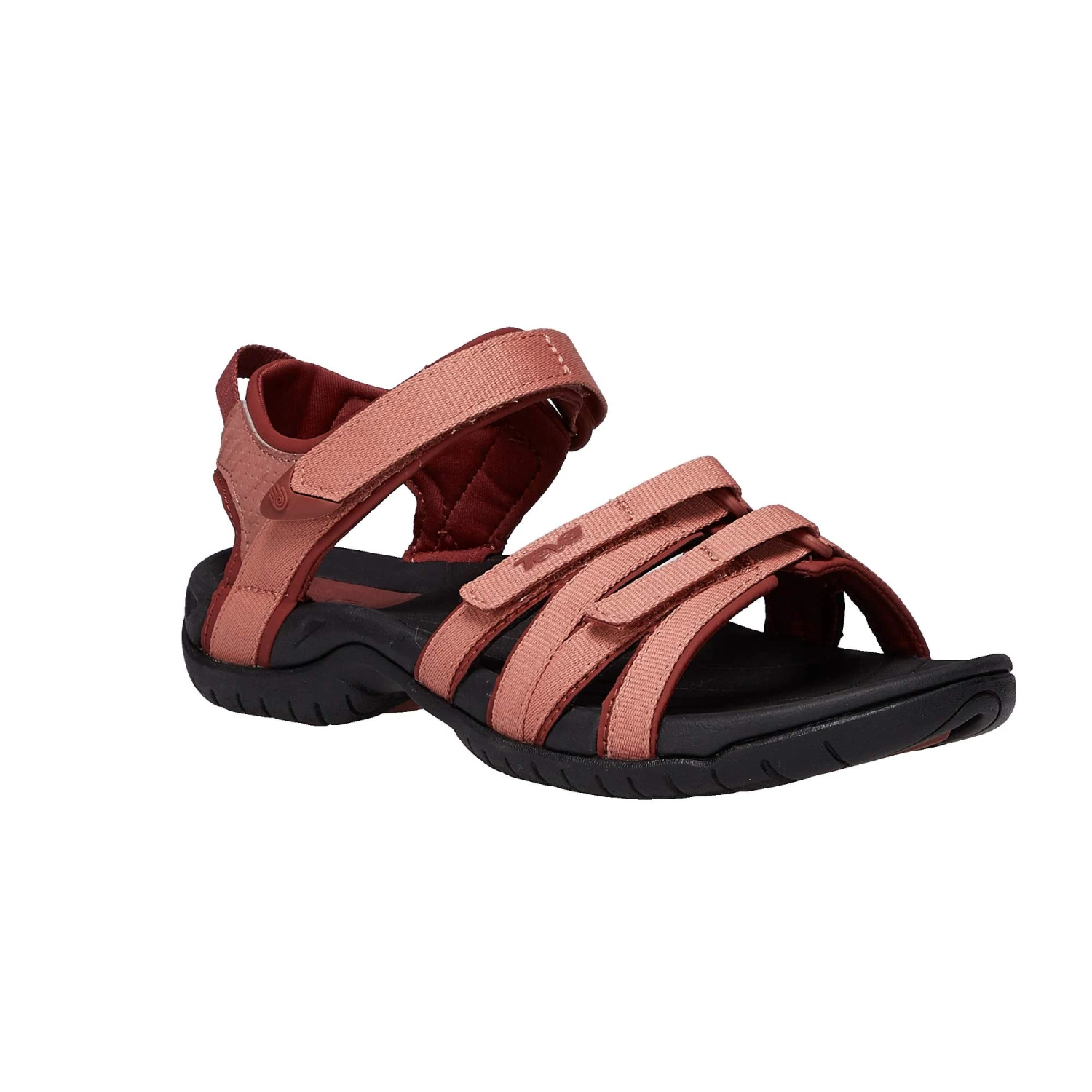 Teva TIRRA Damen - Outdoor Sandalen 4 Teva TIRRA Damen - Outdoor Sandalen – Bild 2