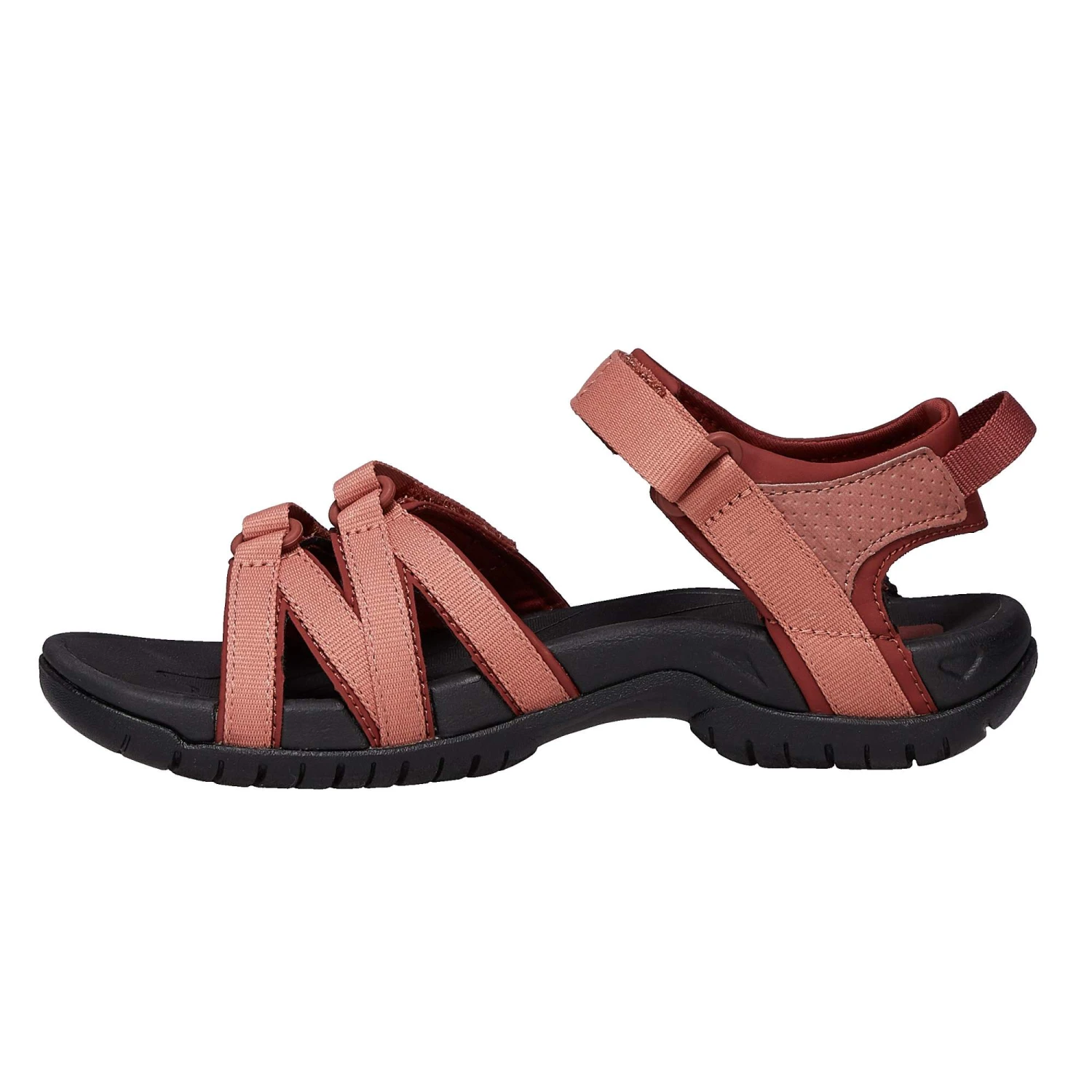 Teva TIRRA Damen - Outdoor Sandalen 5 Teva TIRRA Damen - Outdoor Sandalen – Bild 3