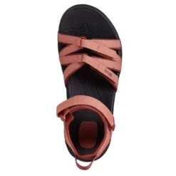 Teva TIRRA Damen - Outdoor Sandalen 14 Teva TIRRA Damen - Outdoor Sandalen -Sport Kleidung Welt 5638031415 f tirra teva 24
