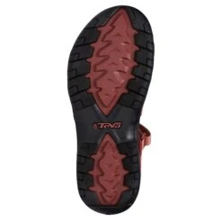 Teva TIRRA Damen - Outdoor Sandalen 15 Teva TIRRA Damen - Outdoor Sandalen -Sport Kleidung Welt 5638031415 g tirra teva 24