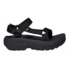 Teva HURRICANE XLT2 AMPSOLE Damen - Outdoor Sandalen -Sport Kleidung Welt 5638031420 a hurricane xlt2 ampsole teva 24