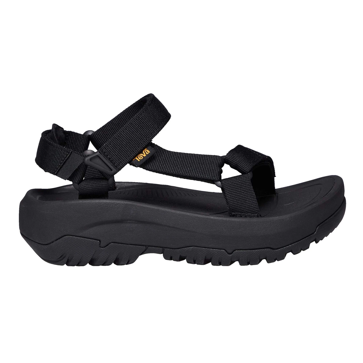 Teva HURRICANE XLT2 AMPSOLE Damen - Outdoor Sandalen 3 Teva HURRICANE XLT2 AMPSOLE Damen - Outdoor Sandalen