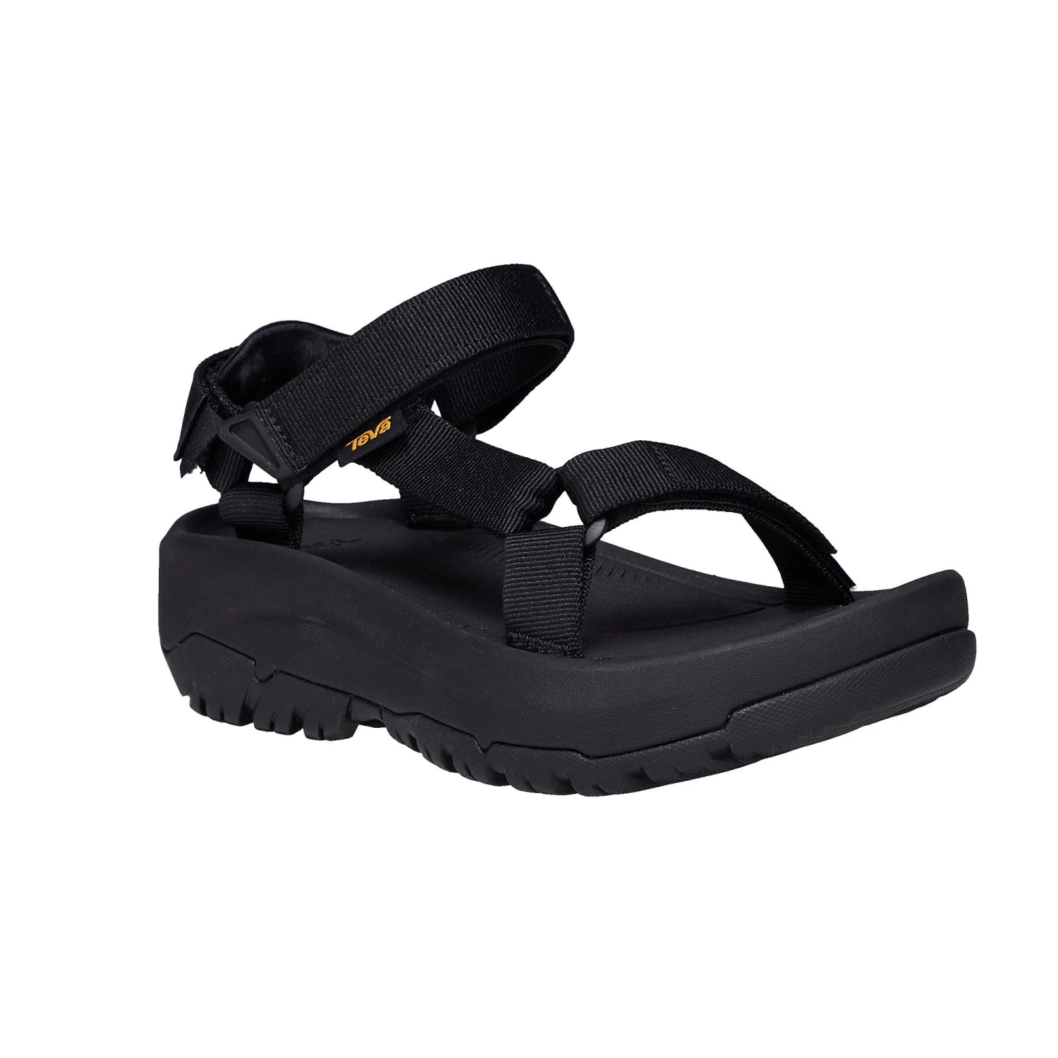 Teva HURRICANE XLT2 AMPSOLE Damen - Outdoor Sandalen 4 Teva HURRICANE XLT2 AMPSOLE Damen - Outdoor Sandalen – Bild 2