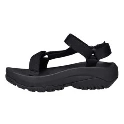 Teva HURRICANE XLT2 AMPSOLE Damen - Outdoor Sandalen 11 Teva HURRICANE XLT2 AMPSOLE Damen - Outdoor Sandalen -Sport Kleidung Welt 5638031420 c hurricane xlt2 ampsole teva 24