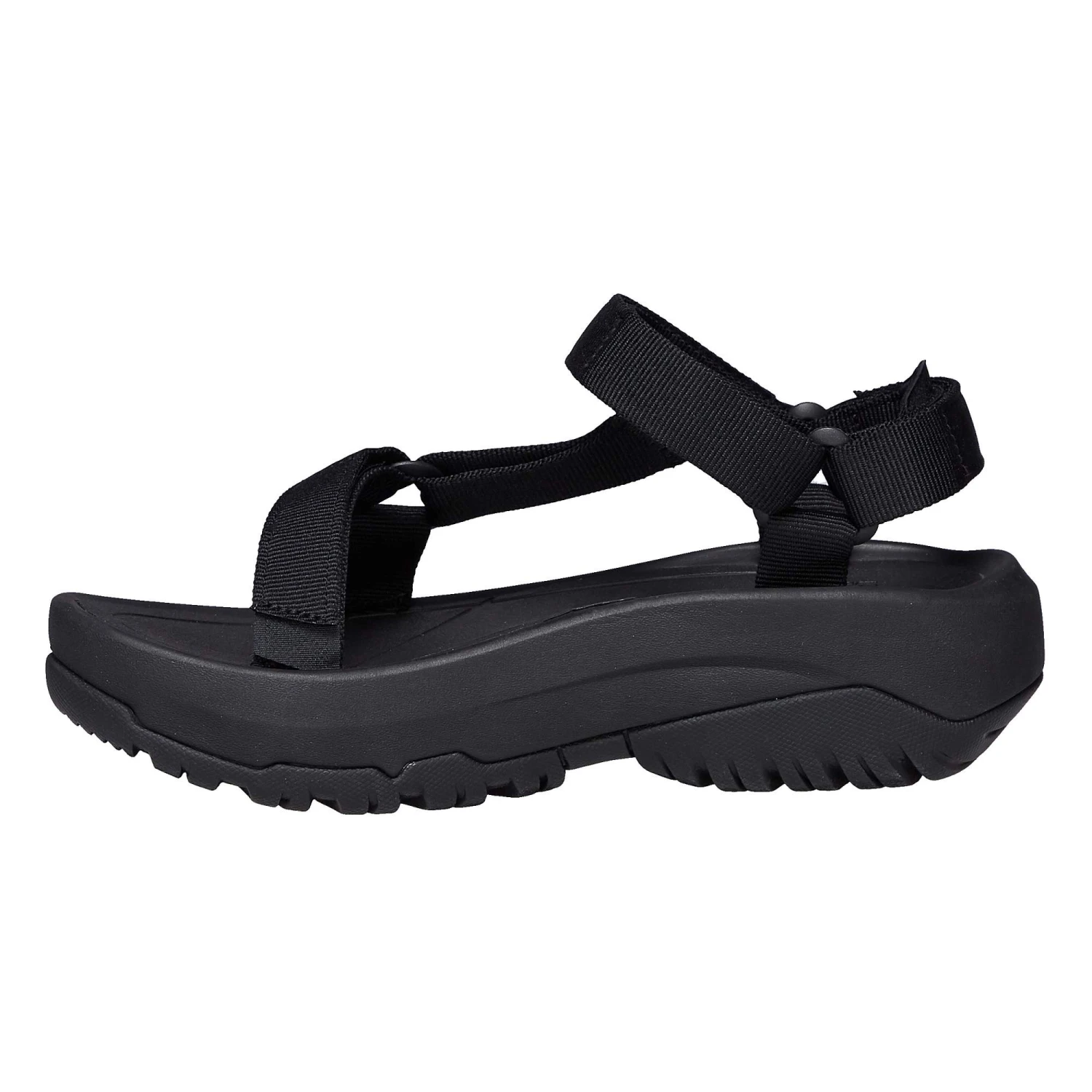Teva HURRICANE XLT2 AMPSOLE Damen - Outdoor Sandalen 5 Teva HURRICANE XLT2 AMPSOLE Damen - Outdoor Sandalen – Bild 3