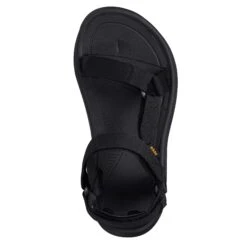 Teva HURRICANE XLT2 AMPSOLE Damen - Outdoor Sandalen 14 Teva HURRICANE XLT2 AMPSOLE Damen - Outdoor Sandalen -Sport Kleidung Welt 5638031420 f hurricane xlt2 ampsole teva 24