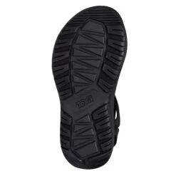 Teva HURRICANE XLT2 AMPSOLE Damen - Outdoor Sandalen 15 Teva HURRICANE XLT2 AMPSOLE Damen - Outdoor Sandalen -Sport Kleidung Welt 5638031420 g hurricane xlt2 ampsole teva 24