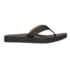 Teva REFLIP Damen - Freizeitsandalen