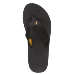 Teva REFLIP Damen - Freizeitsandalen -Sport Kleidung Welt 5638031430 c reflip teva 24