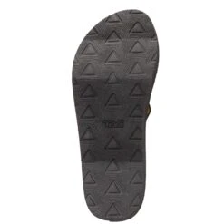 Teva REFLIP Damen - Freizeitsandalen -Sport Kleidung Welt 5638031430 d reflip teva 24