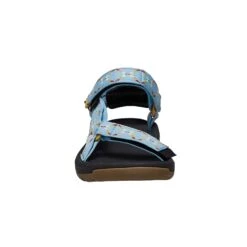 Teva HURRICANE XLT2 Damen - Outdoor Sandalen -Sport Kleidung Welt 5638031451 d hurricane xlt2 teva 24