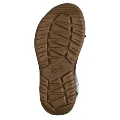 Teva HURRICANE XLT2 Damen - Outdoor Sandalen -Sport Kleidung Welt 5638031451 g hurricane xlt2 teva 24