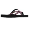 Teva OLOWAHU Damen - Outdoor Sandalen -Sport Kleidung Welt 5638031474 c olowahu teva 24
