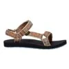 Teva ORIGINAL UNIVERSAL Damen - Outdoor Sandalen -Sport Kleidung Welt 5638031483 a original universal teva 24