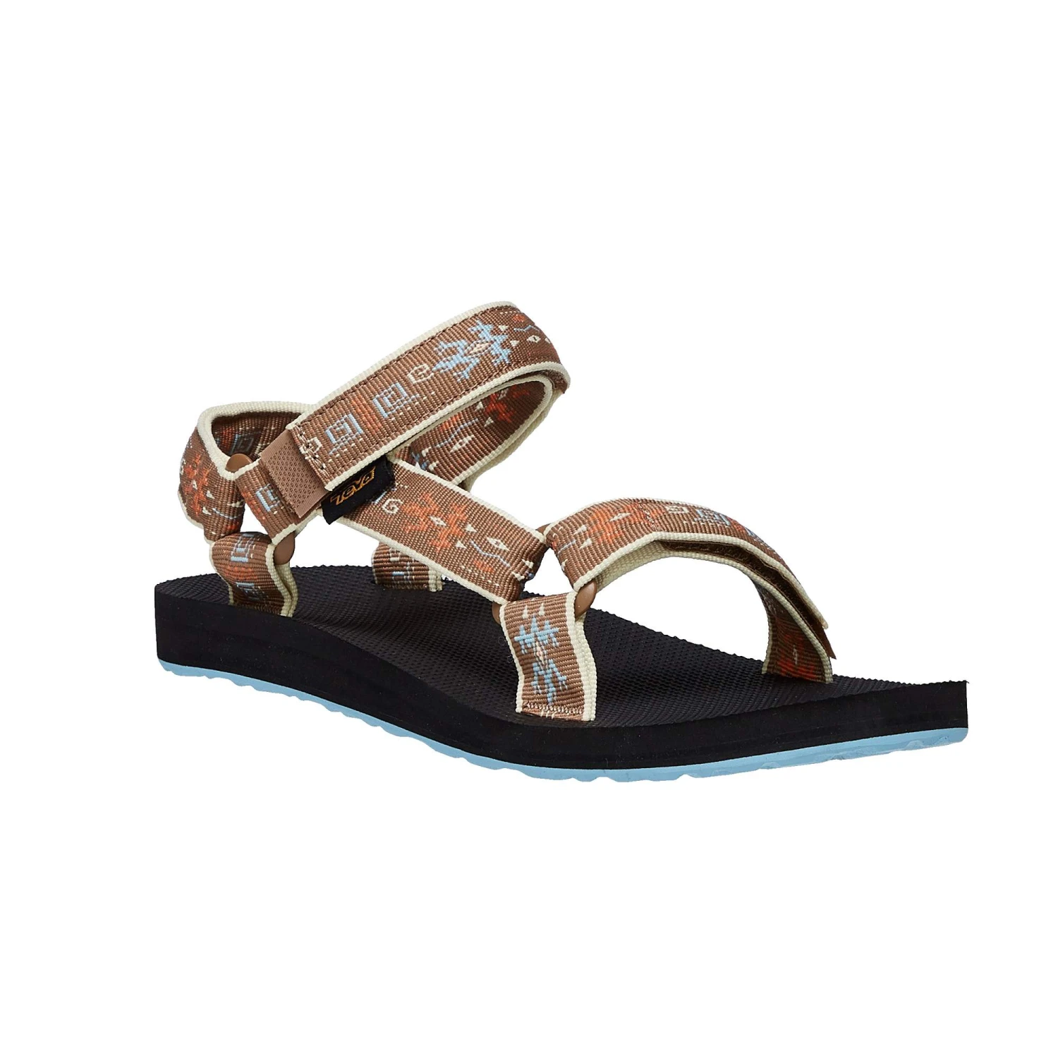 Teva ORIGINAL UNIVERSAL Damen - Outdoor Sandalen 4 Teva ORIGINAL UNIVERSAL Damen - Outdoor Sandalen – Bild 2