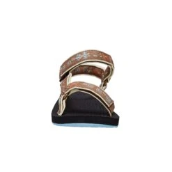 Teva ORIGINAL UNIVERSAL Damen - Outdoor Sandalen 12 Teva ORIGINAL UNIVERSAL Damen - Outdoor Sandalen -Sport Kleidung Welt 5638031483 d original universal teva 24