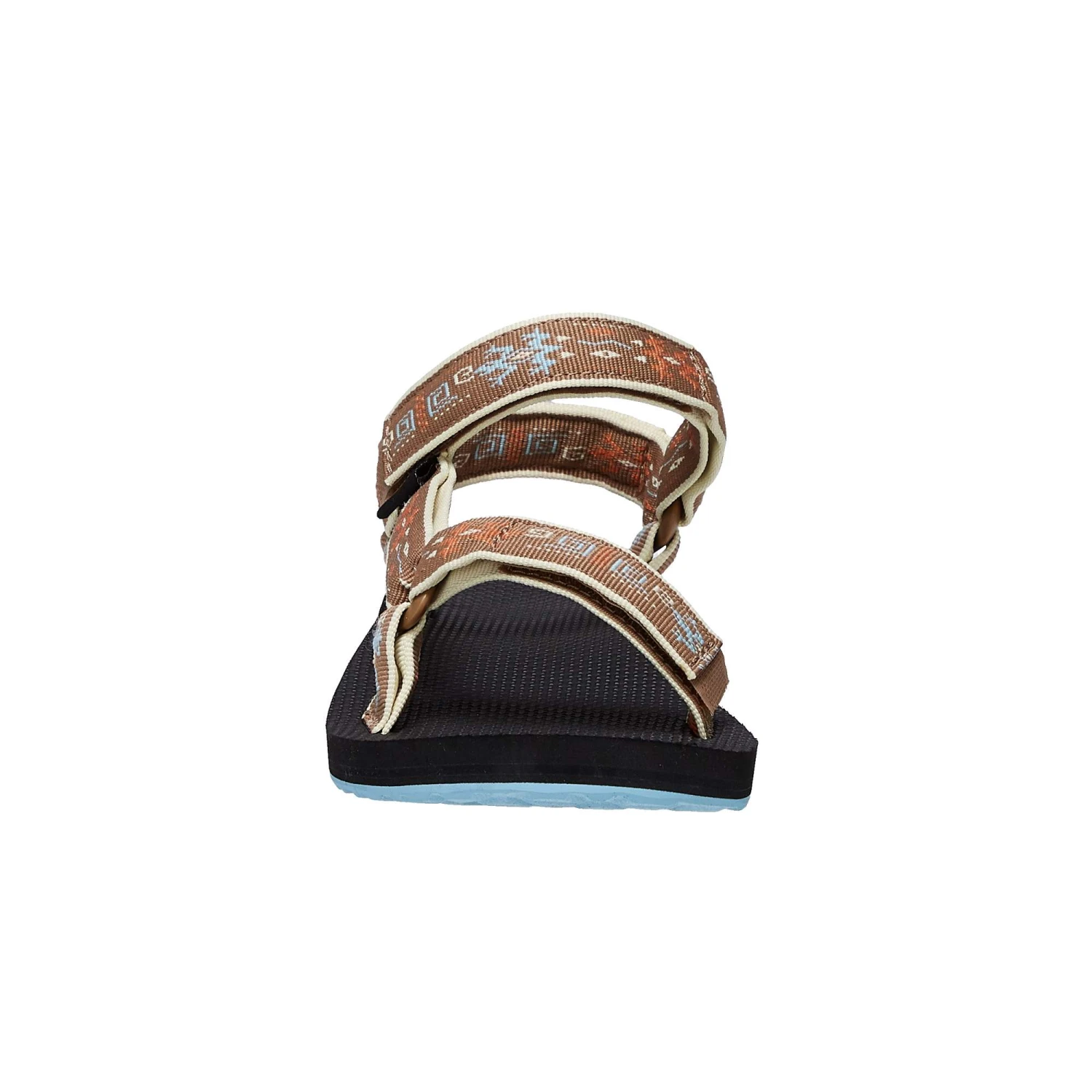 Teva ORIGINAL UNIVERSAL Damen - Outdoor Sandalen 6 Teva ORIGINAL UNIVERSAL Damen - Outdoor Sandalen – Bild 4