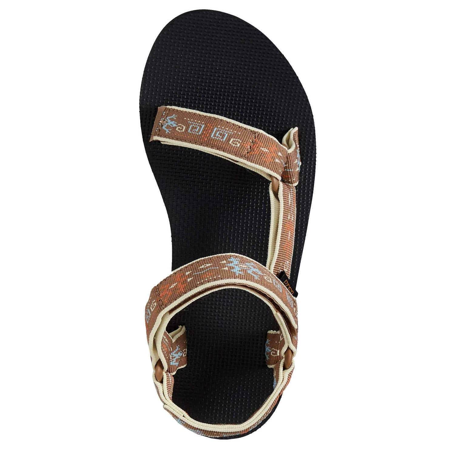 Teva ORIGINAL UNIVERSAL Damen - Outdoor Sandalen 8 Teva ORIGINAL UNIVERSAL Damen - Outdoor Sandalen – Bild 6