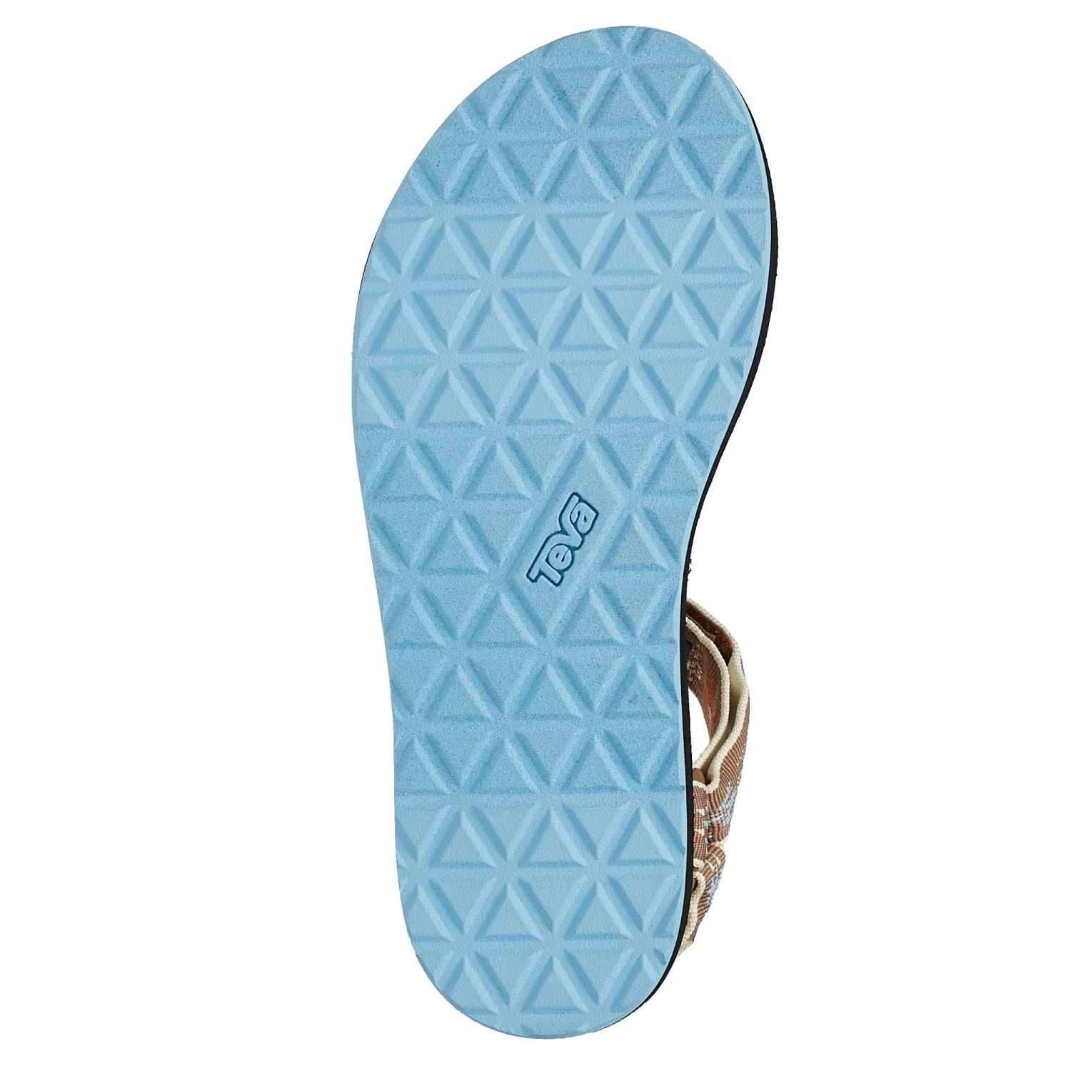 Teva ORIGINAL UNIVERSAL Damen - Outdoor Sandalen 9 Teva ORIGINAL UNIVERSAL Damen - Outdoor Sandalen – Bild 7