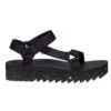 Teva UNIVERSAL CERES Damen - Freizeitsandalen 2 Teva UNIVERSAL CERES Damen - Freizeitsandalen -Sport Kleidung Welt 5638031512 a universal ceres teva 24