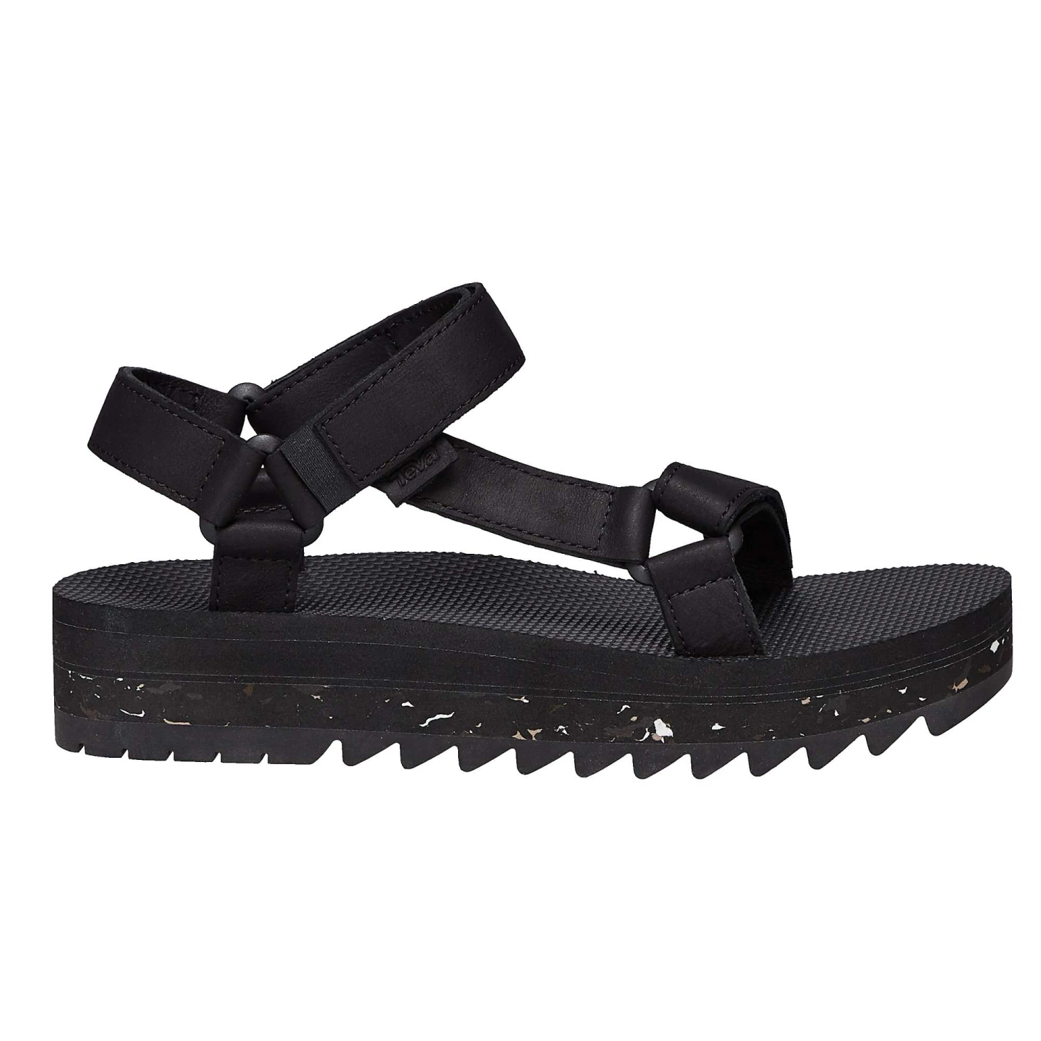 Teva UNIVERSAL CERES Damen - Freizeitsandalen 3 Teva UNIVERSAL CERES Damen - Freizeitsandalen