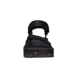 Teva UNIVERSAL CERES Damen - Freizeitsandalen 12 Teva UNIVERSAL CERES Damen - Freizeitsandalen -Sport Kleidung Welt 5638031512 d universal ceres teva 24