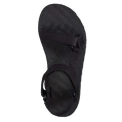 Teva UNIVERSAL CERES Damen - Freizeitsandalen 14 Teva UNIVERSAL CERES Damen - Freizeitsandalen -Sport Kleidung Welt 5638031512 f universal ceres teva 24