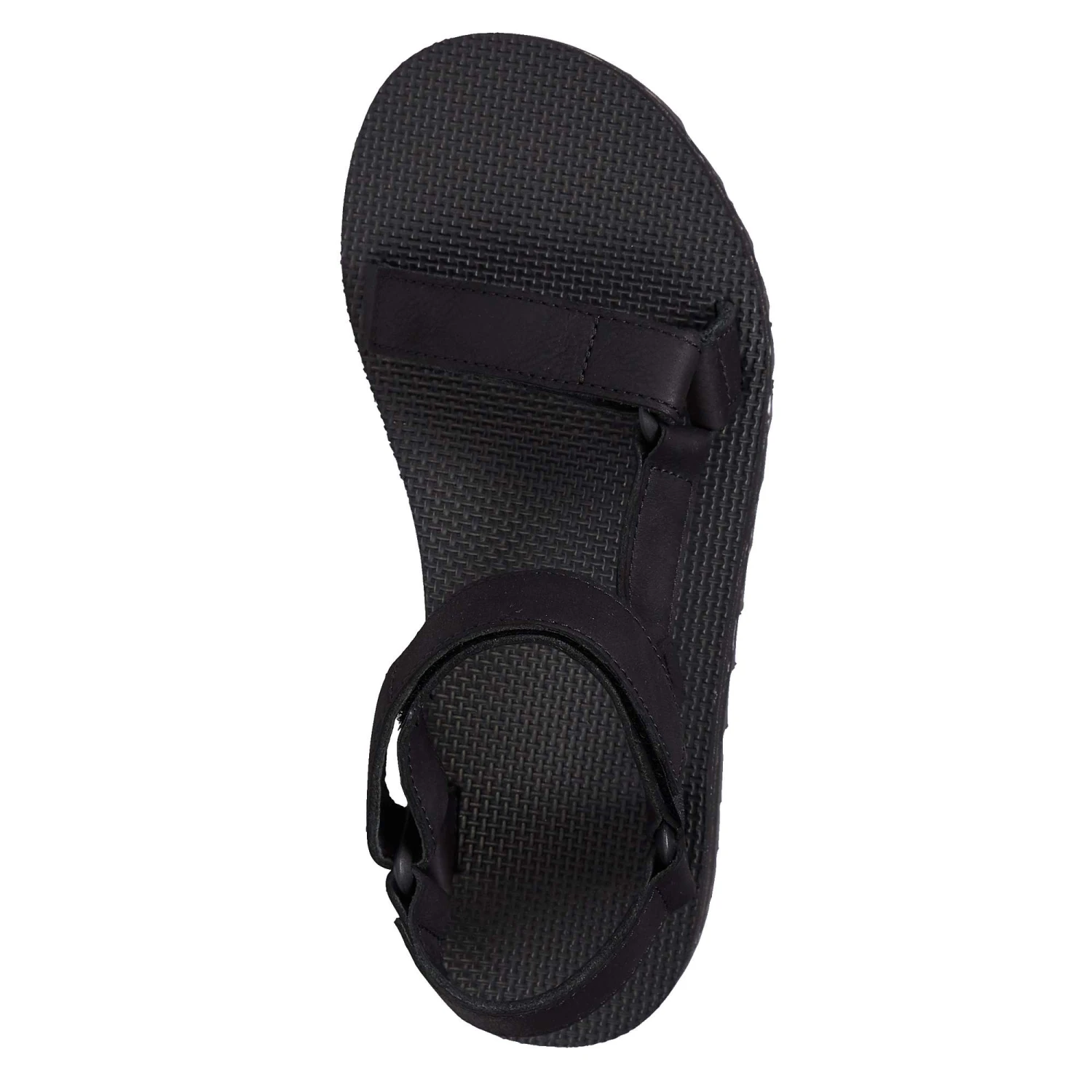 Teva UNIVERSAL CERES Damen - Freizeitsandalen 8 Teva UNIVERSAL CERES Damen - Freizeitsandalen – Bild 6