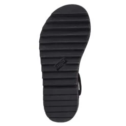 Teva UNIVERSAL CERES Damen - Freizeitsandalen 15 Teva UNIVERSAL CERES Damen - Freizeitsandalen -Sport Kleidung Welt 5638031512 g universal ceres teva 24