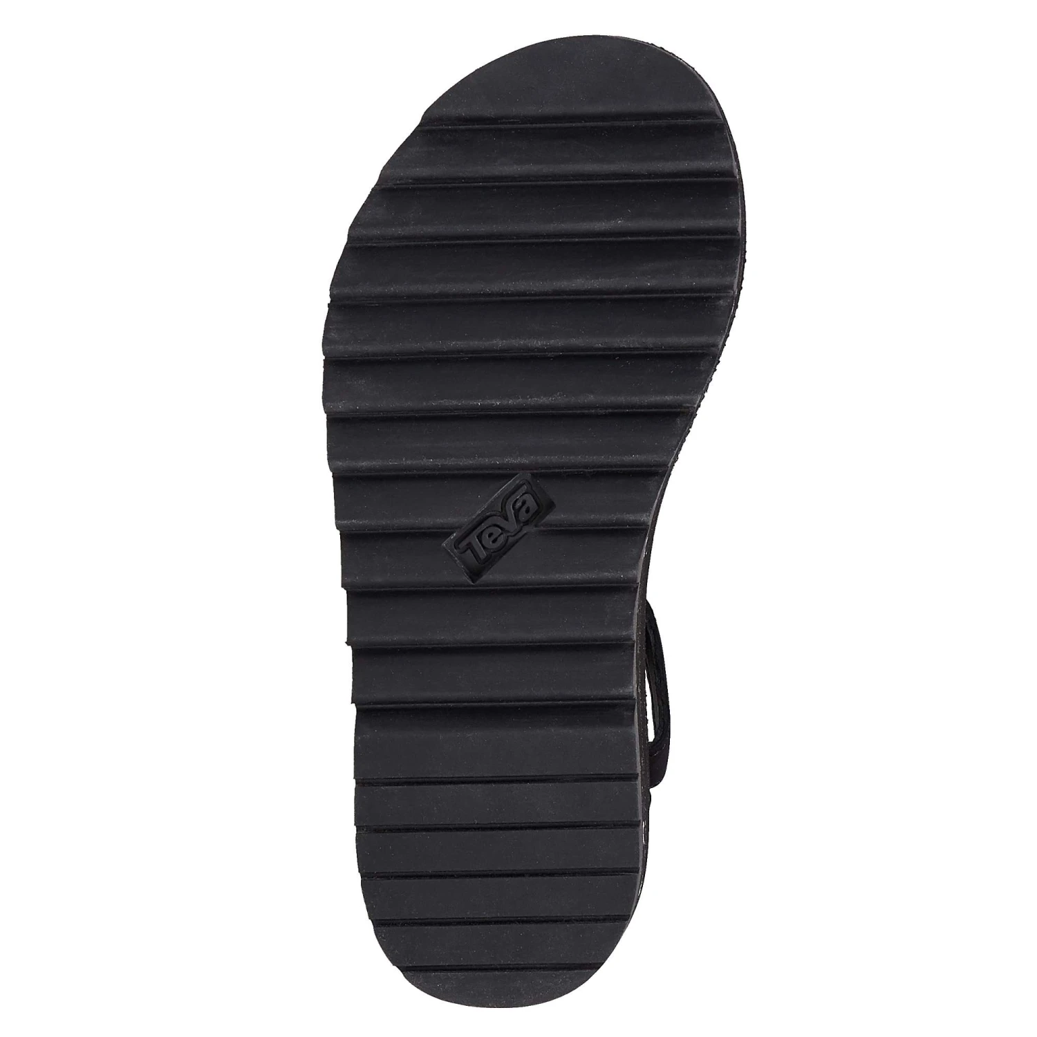 Teva UNIVERSAL CERES Damen - Freizeitsandalen 9 Teva UNIVERSAL CERES Damen - Freizeitsandalen – Bild 7