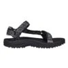 Teva WINSTED Damen - Trekkingsandalen 2 Teva WINSTED Damen - Trekkingsandalen -Sport Kleidung Welt 5638031517 a winsted teva 24