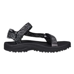 Teva WINSTED Damen - Trekkingsandalen