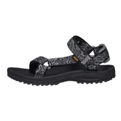 Teva WINSTED Damen - Trekkingsandalen -Sport Kleidung Welt 5638031517 c winsted teva 24