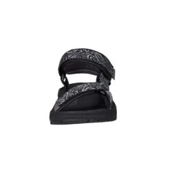 Teva WINSTED Damen - Trekkingsandalen -Sport Kleidung Welt 5638031517 d winsted teva 24